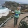Cape Point Full Day Tour With Wine Tasting