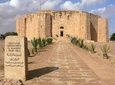 Full Day Tour TO EL-ALAMEIN DAY TOUR FROM CAIRO