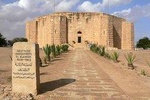 Full Day Tour TO EL-ALAMEIN DAY TOUR FROM CAIRO
