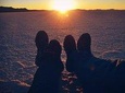 Honeymoon tours 3 days price per couple