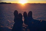 Honeymoon tours 3 days price per couple