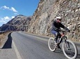 Inca Jungle to Machu Picchu 4 Days