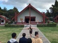 6hr Rotorua Geothermal Wonderland Tour
