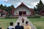 6hr Rotorua Geothermal Wonderland Tour