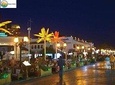 Sharm El Sheikh City Tour