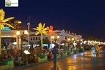 Sharm El Sheikh City Tour