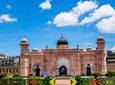 3 days Bangladesh Tour: Accommodation + Private City sightseeing Tour included
