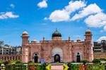 3 days Bangladesh Tour: Accommodation + Private City sightseeing Tour included