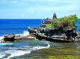 Bali: Bedugul Tanah Lot Tour