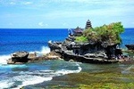Bali: Bedugul Tanah Lot Tour