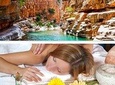 Paradise Valley Trip with Hammam Massage