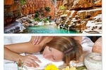 Paradise Valley Trip with Hammam Massage