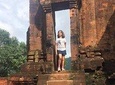  My Son Sanctuary Day Tour