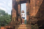  My Son Sanctuary Day Tour