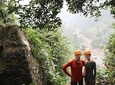Breathing Forest Eco Tour