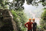 Breathing Forest Eco Tour