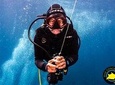 Advanced Open Water Course - Advanced Certification in Lembongan (next to Bali)
