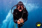 Advanced Open Water Course - Advanced Certification in Lembongan (next to Bali)