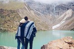 Private tour to the Humantay lake - Cusco