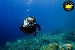 Open Water + Advanced Course - Premium Certifications Package in Tulamben