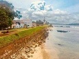 Bentota to galle one day tour