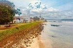 Bentota to galle one day tour