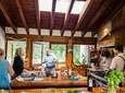 A Taste of Mexico: Tacos de Guisado