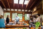 A Taste of Mexico: Tacos de Guisado