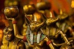 Day Tour : Egyptian Museum, Old Cairo and Khan El Khalili Bazaar in Cairo