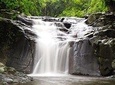 Pala U Waterfall & Kaeng Krachan Jungle Private Tour from Hua Hin