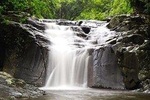 Pala U Waterfall & Kaeng Krachan Jungle Private Tour from Hua Hin