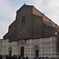 Bologna Walking Tour 2H Shared