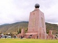 Full Day Quito City Tour - Private Tours