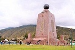 Full Day Quito City Tour - Private Tours