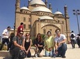 Private Tour To Old Islamic Cairo