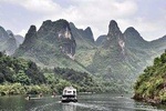 China Delights