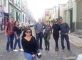 Private Tour Valparaiso and Viña del Mar Chile