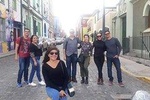 Private Tour Valparaiso and Viña del Mar Chile
