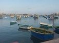 6-hour Private Tour around Malta