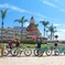 Fat Woody Beach Cruiser Experience - Coronado’s Musical Electric Bicycle Tour