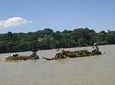 Full day tour in Bahir Dar