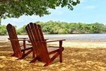 Barú Island Tour