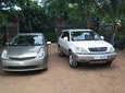 One Way Transfer From & To Siem Reap Airport By Suv Car (4 Seats)