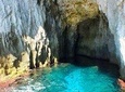 Private tour