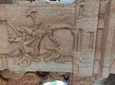 Vijayanagara Tour-hampi And Anegundi