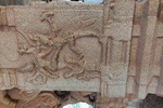 Vijayanagara Tour-hampi And Anegundi