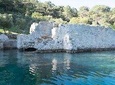 Explore the Jewish Heritage on This 10 Days Tour From Istanbul