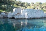 Explore the Jewish Heritage on This 10 Days Tour From Istanbul
