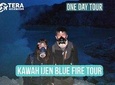 Kawah Ijen Midnight (Private Tour)