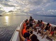 Phi Phi Sunrise Premium Tour